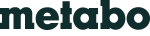 Metabo Metabo