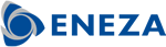 Eneza Eneza