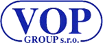 VOP group VOP group
